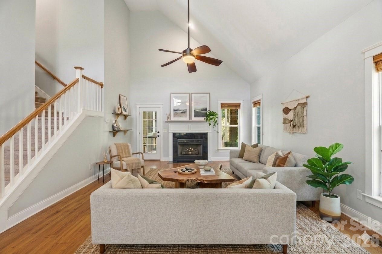 126 Carolina Bluebird Loop Property Photo 6