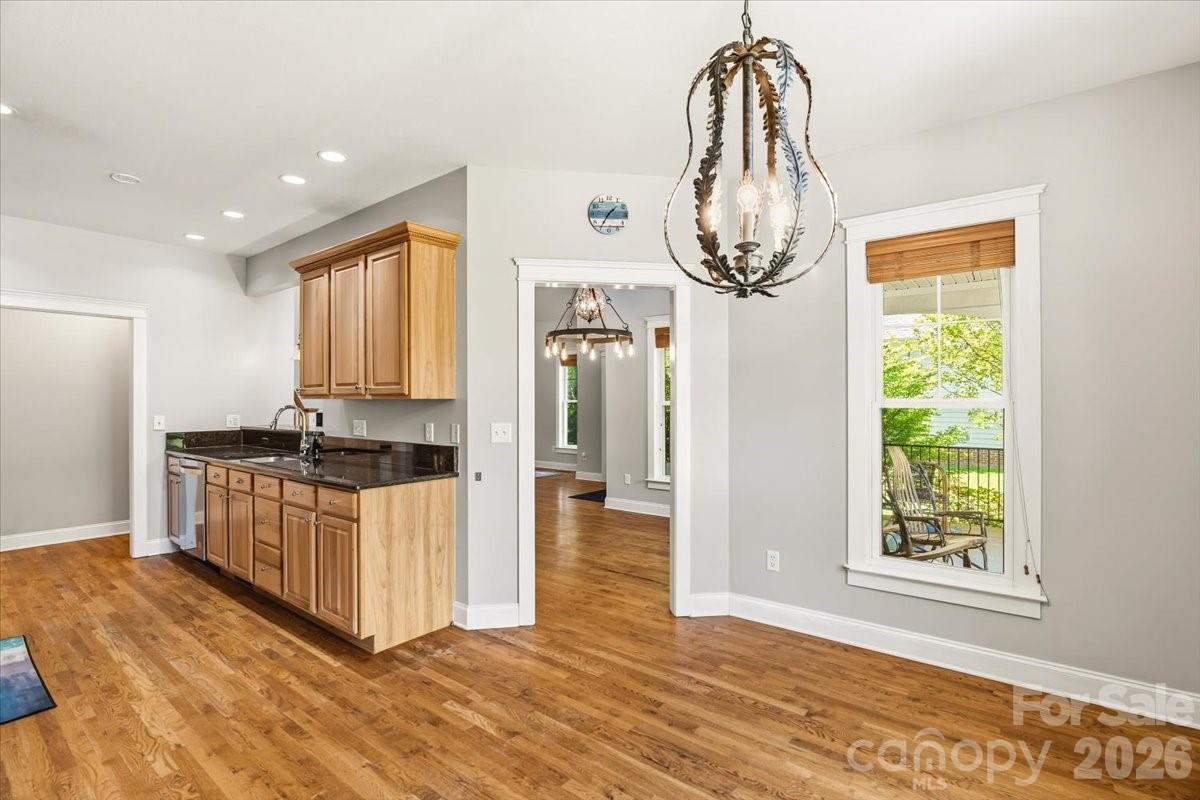 126 Carolina Bluebird Loop Property Photo 9