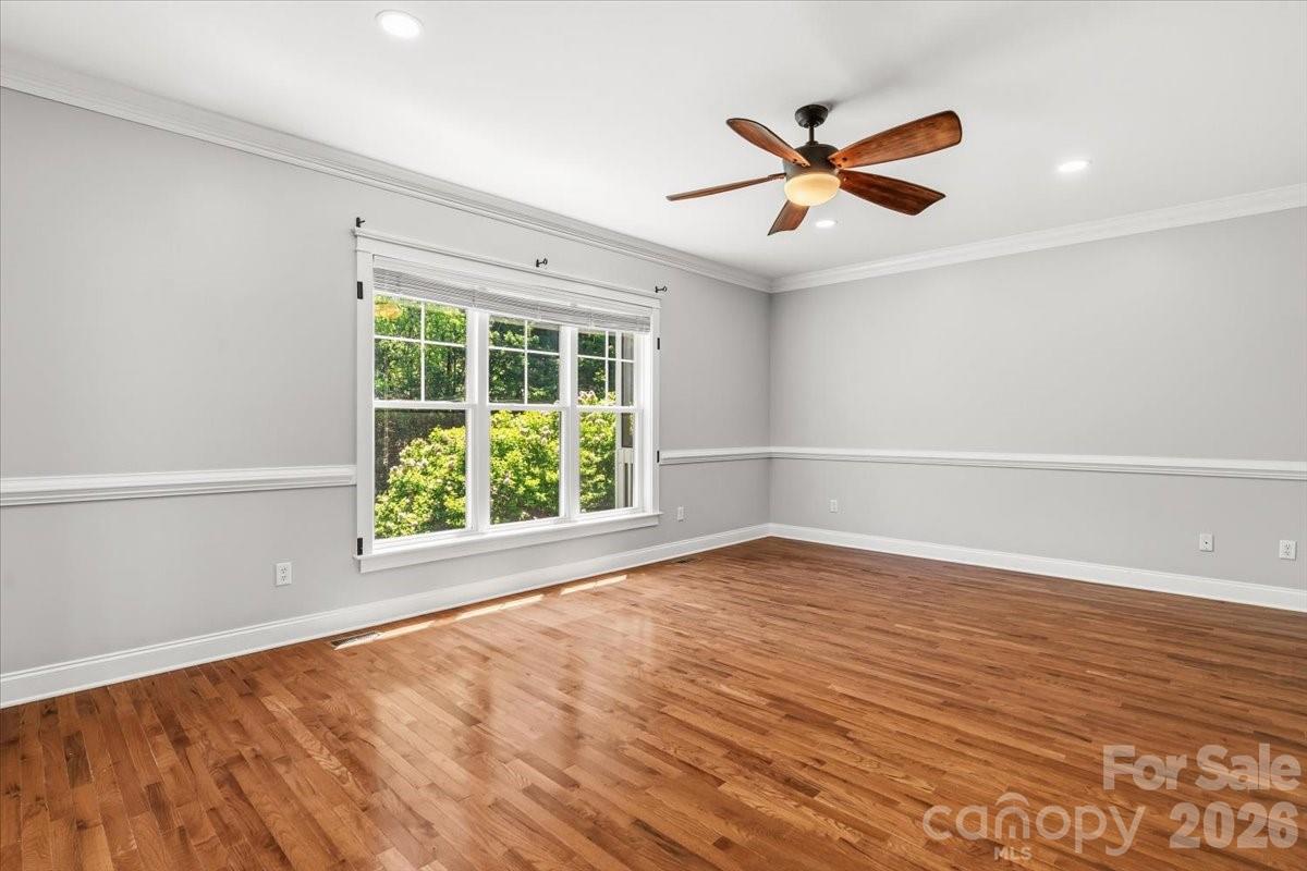 126 Carolina Bluebird Loop Property Photo 13