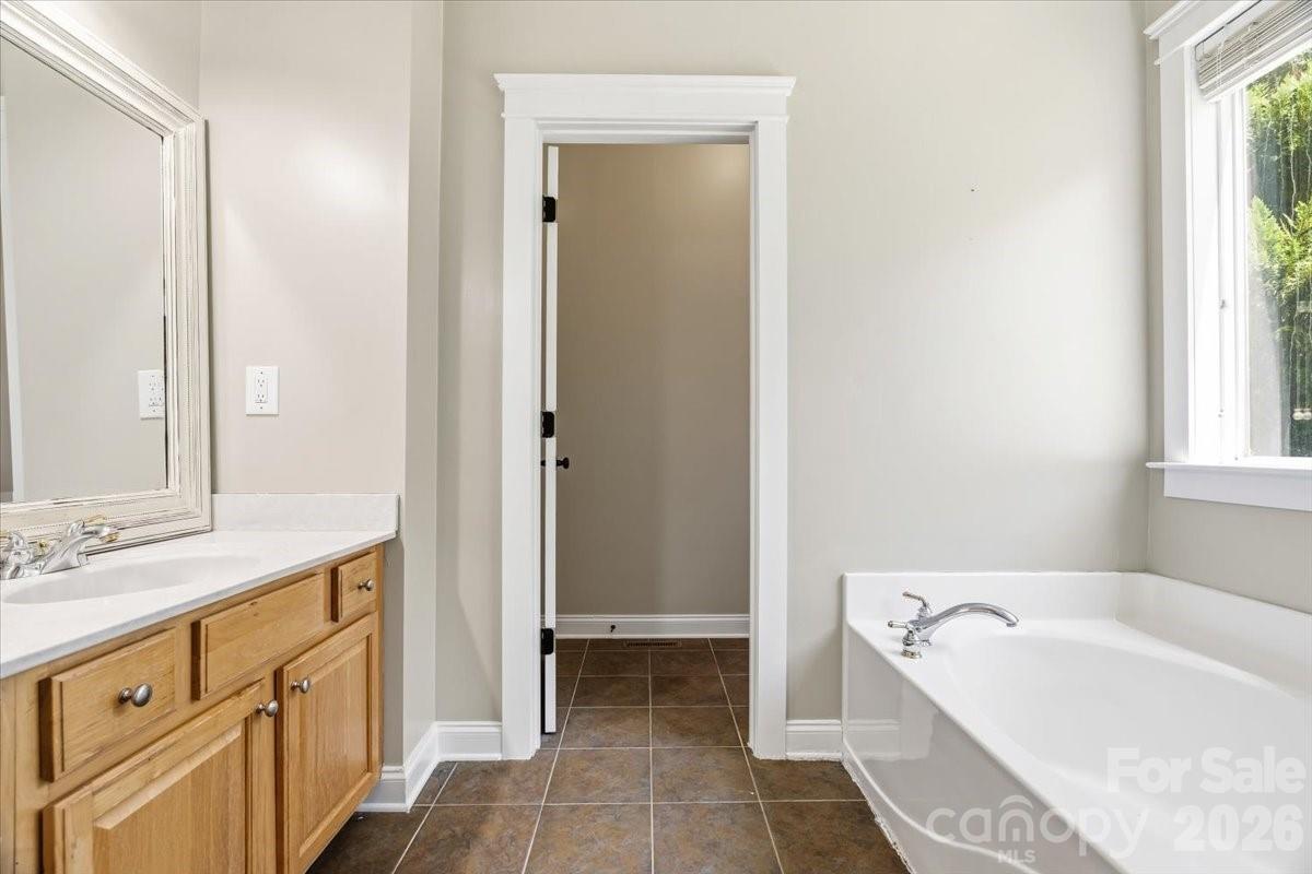 126 Carolina Bluebird Loop Property Photo 15