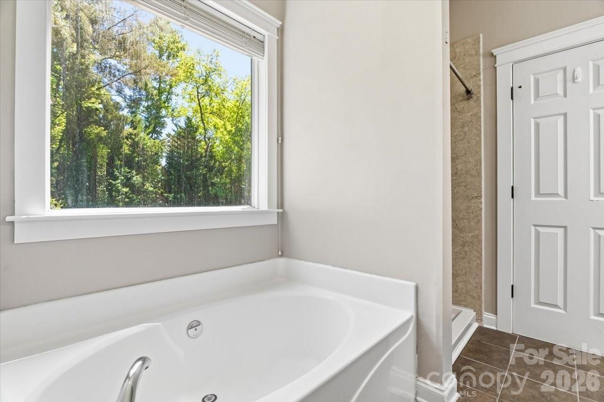 126 Carolina Bluebird Loop Property Photo 16