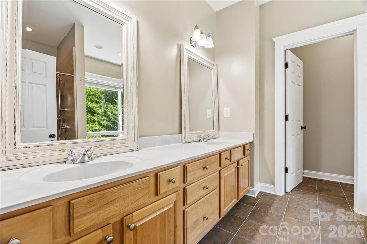 126 Carolina Bluebird Loop Property Photo 17