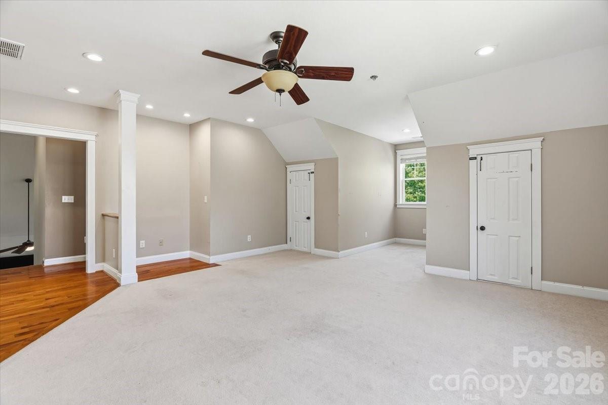 126 Carolina Bluebird Loop Property Photo 20