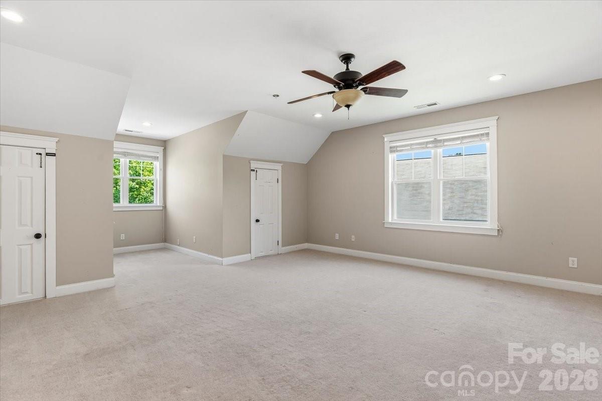126 Carolina Bluebird Loop Property Photo 21
