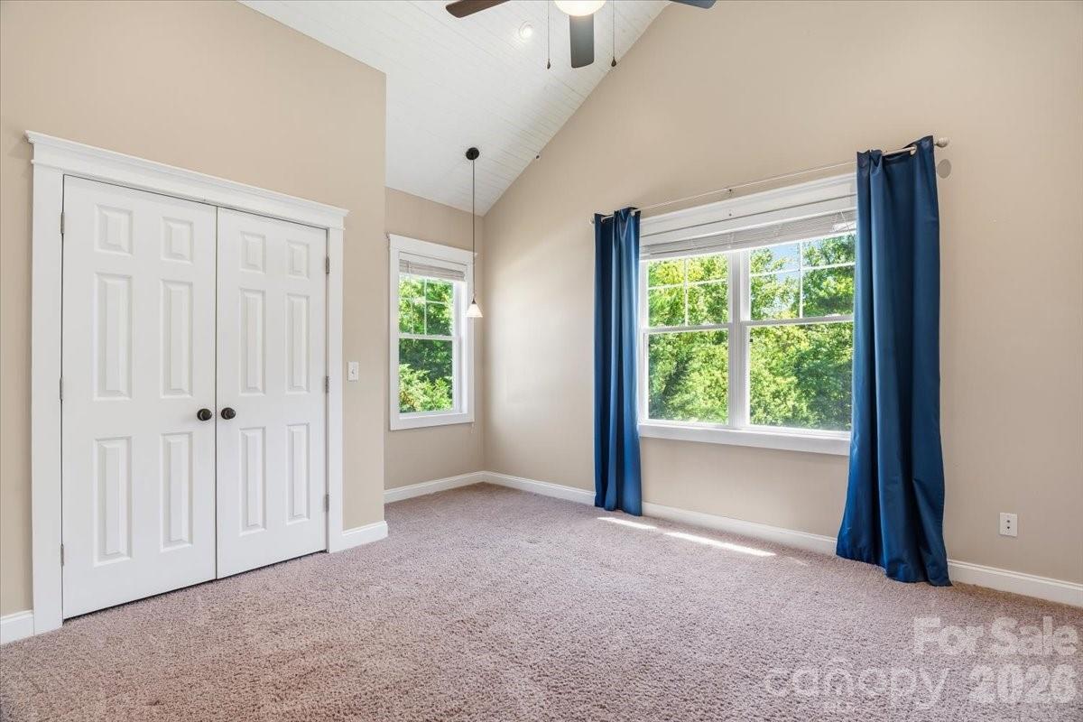 126 Carolina Bluebird Loop Property Photo 22