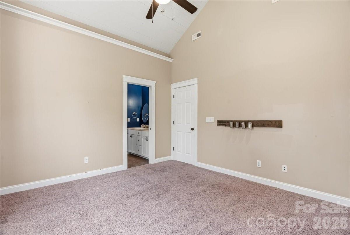 126 Carolina Bluebird Loop Property Photo 23