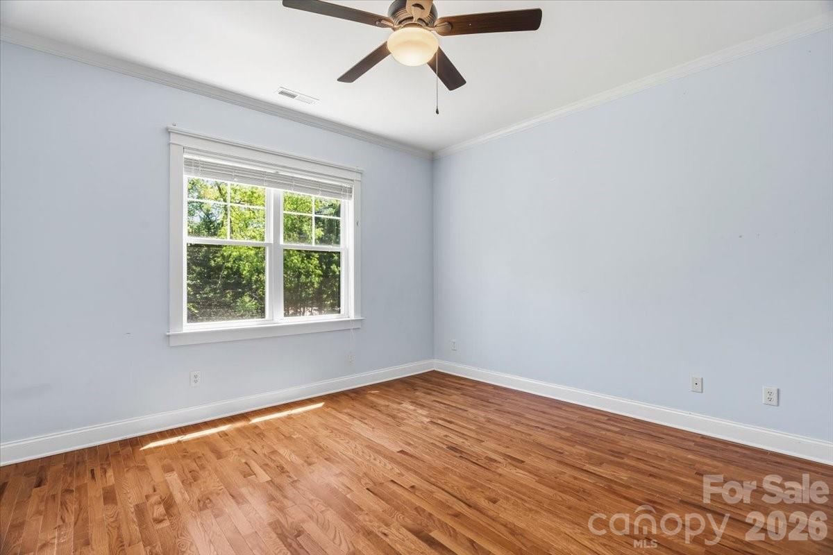 126 Carolina Bluebird Loop Property Photo 25