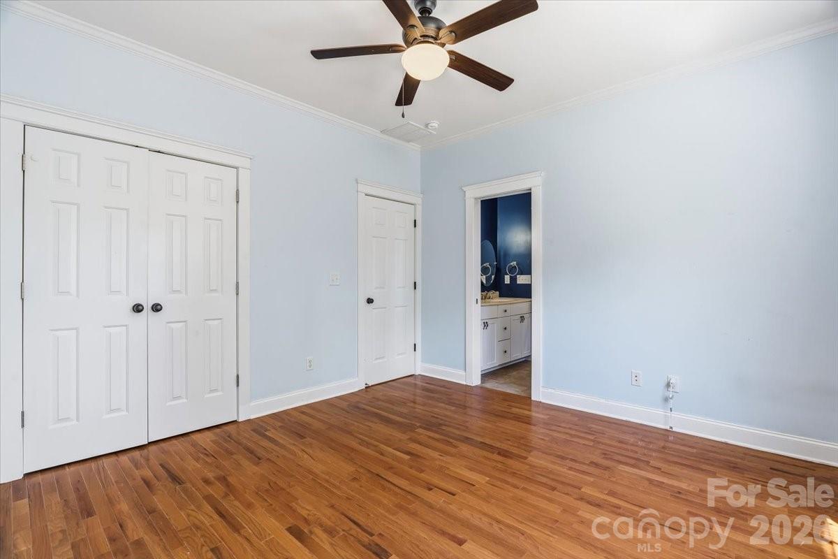 126 Carolina Bluebird Loop Property Photo 26