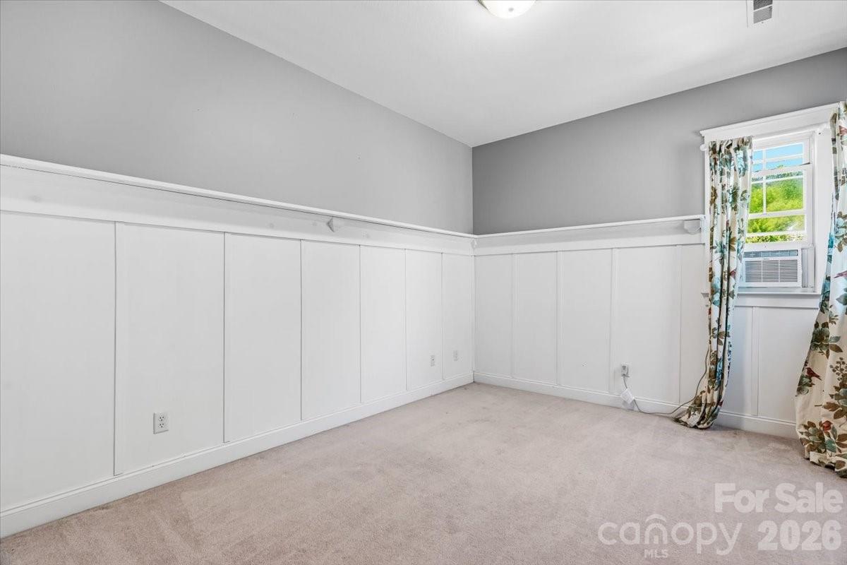 126 Carolina Bluebird Loop Property Photo 27