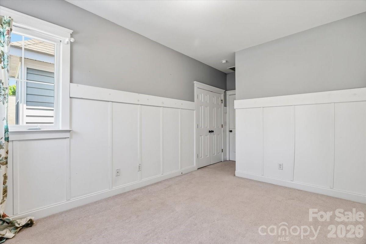 126 Carolina Bluebird Loop Property Photo 28