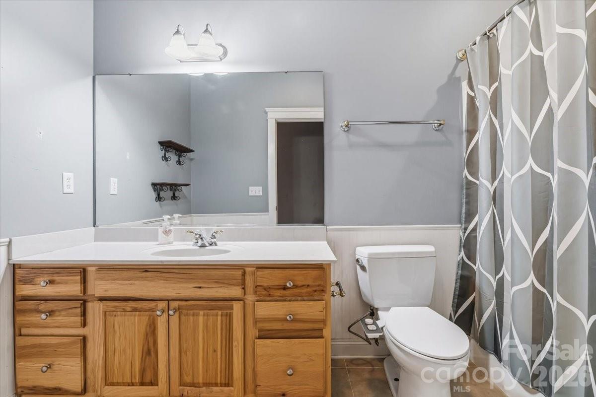 126 Carolina Bluebird Loop Property Photo 30