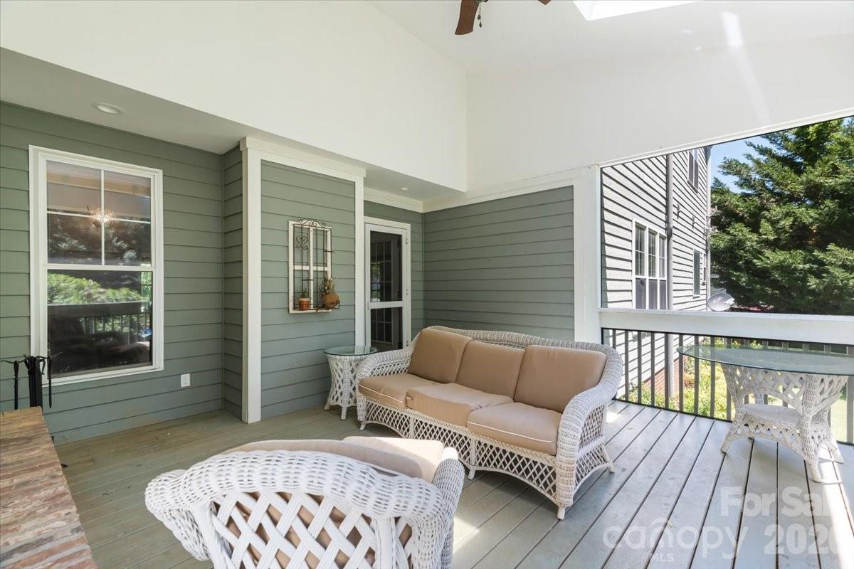 126 Carolina Bluebird Loop Property Photo 31