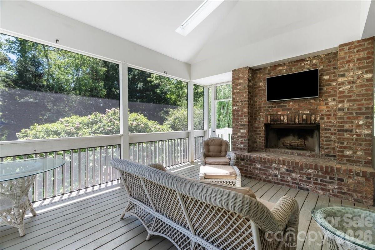 126 Carolina Bluebird Loop Property Photo 32