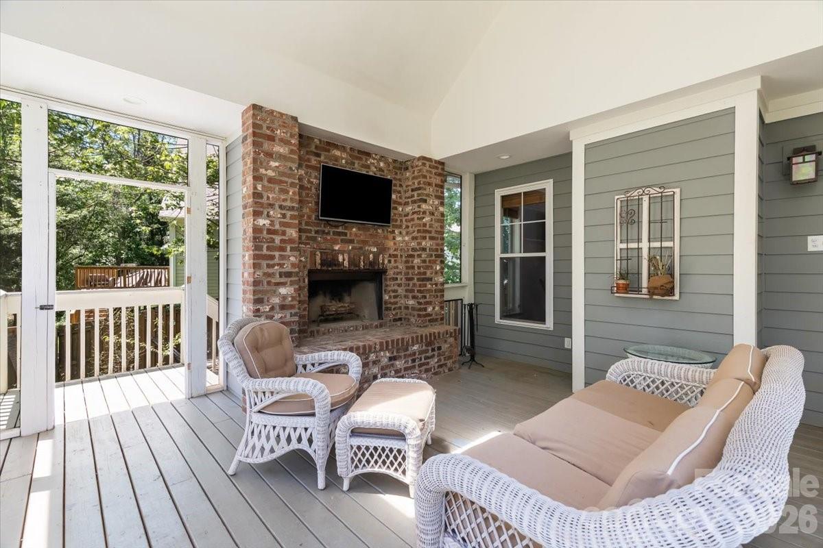 126 Carolina Bluebird Loop Property Photo 33