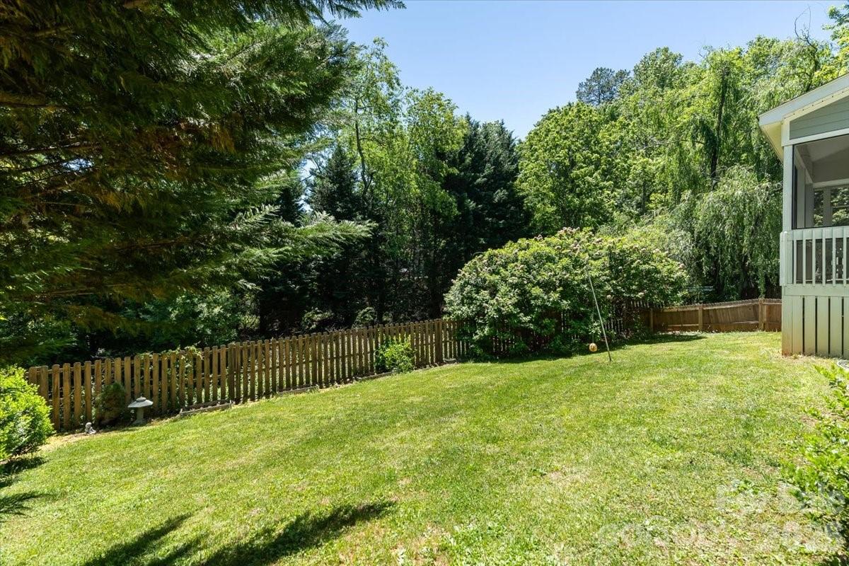 126 Carolina Bluebird Loop Property Photo 35