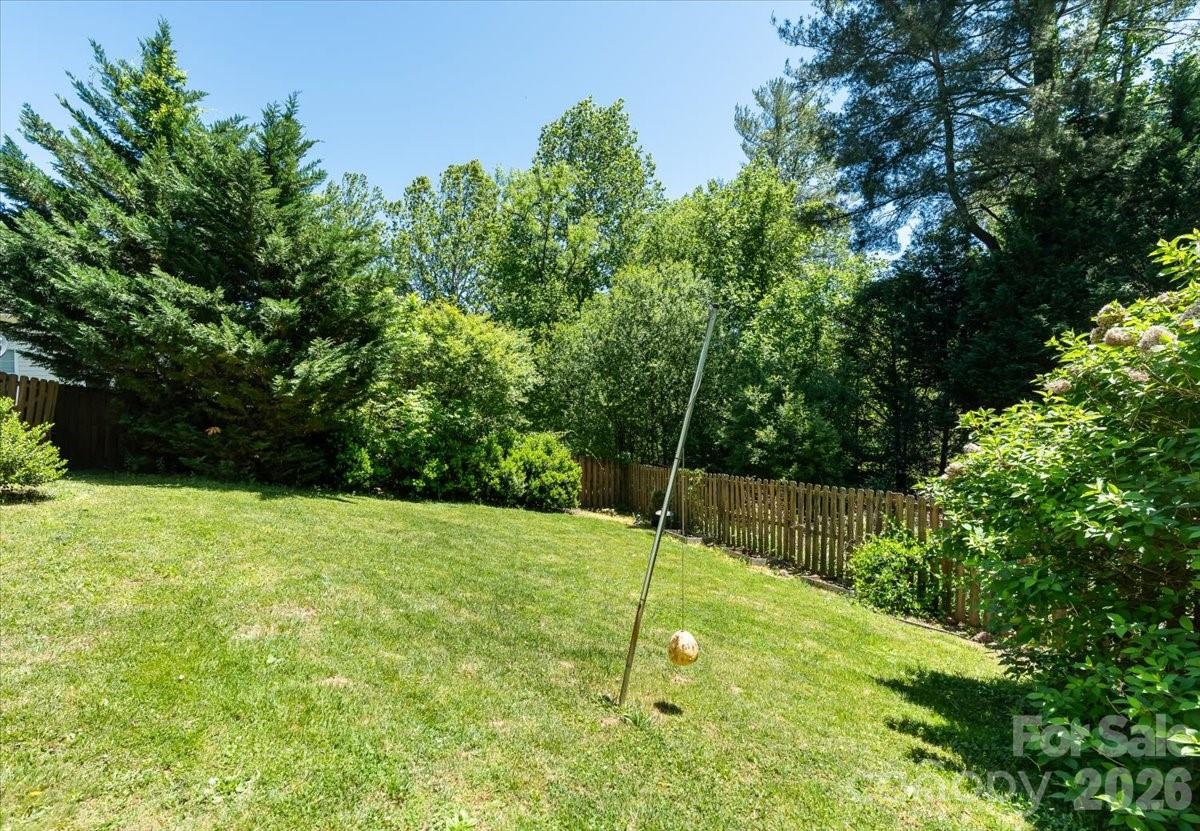 126 Carolina Bluebird Loop Property Photo 36