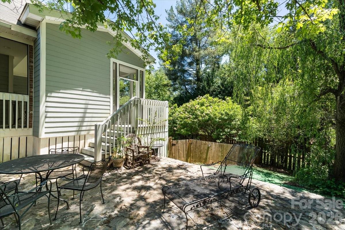 126 Carolina Bluebird Loop Property Photo 37