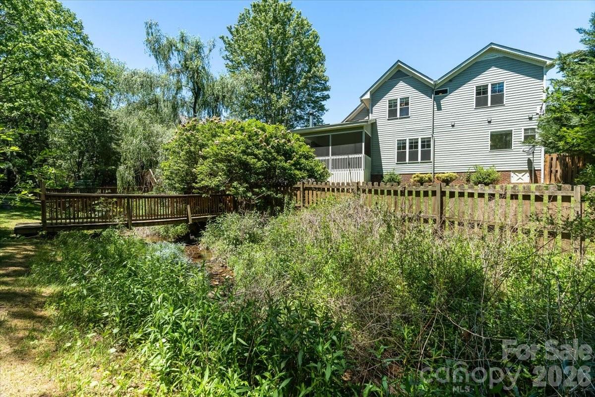 126 Carolina Bluebird Loop Property Photo 38