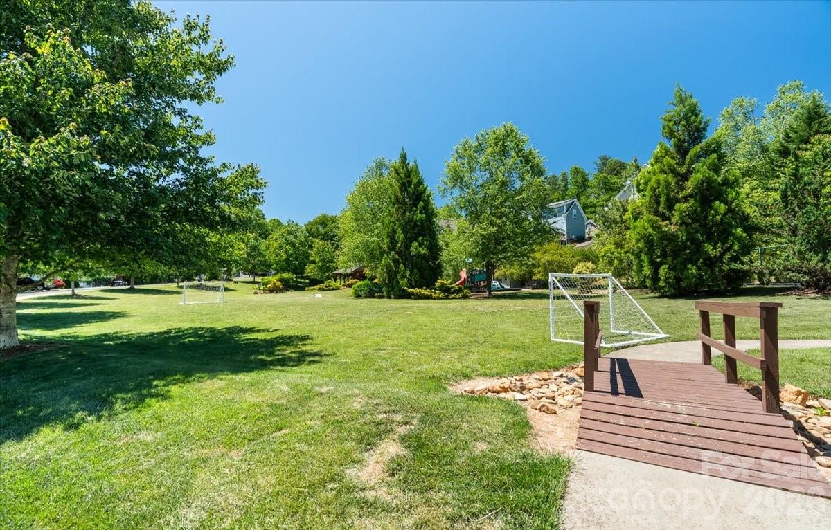 126 Carolina Bluebird Loop Property Photo 39