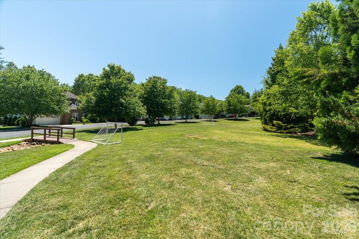 126 Carolina Bluebird Loop Property Photo 40