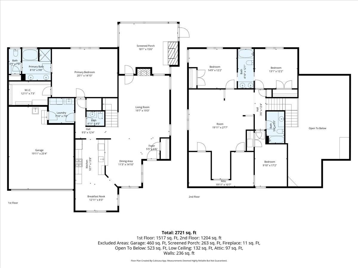 126 Carolina Bluebird Loop Property Photo 41