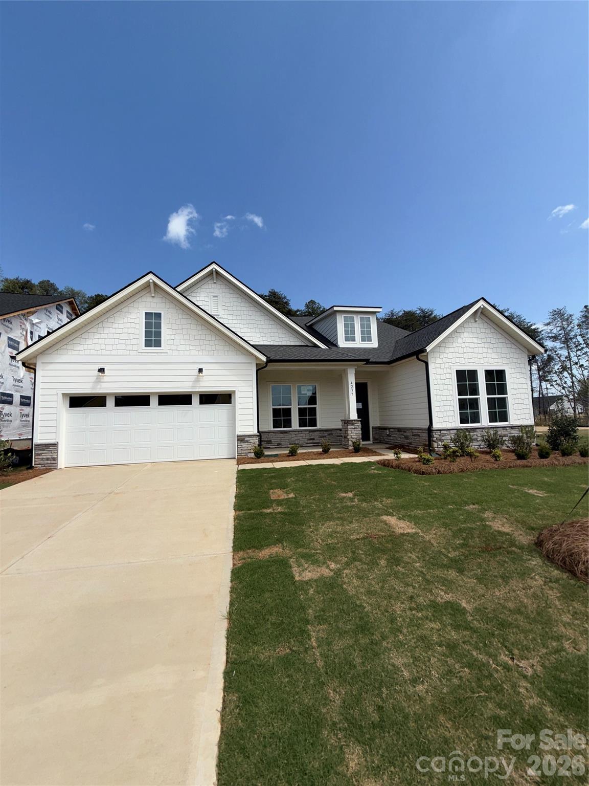 4237 Pinekirk Drive 367 Property Photo 1