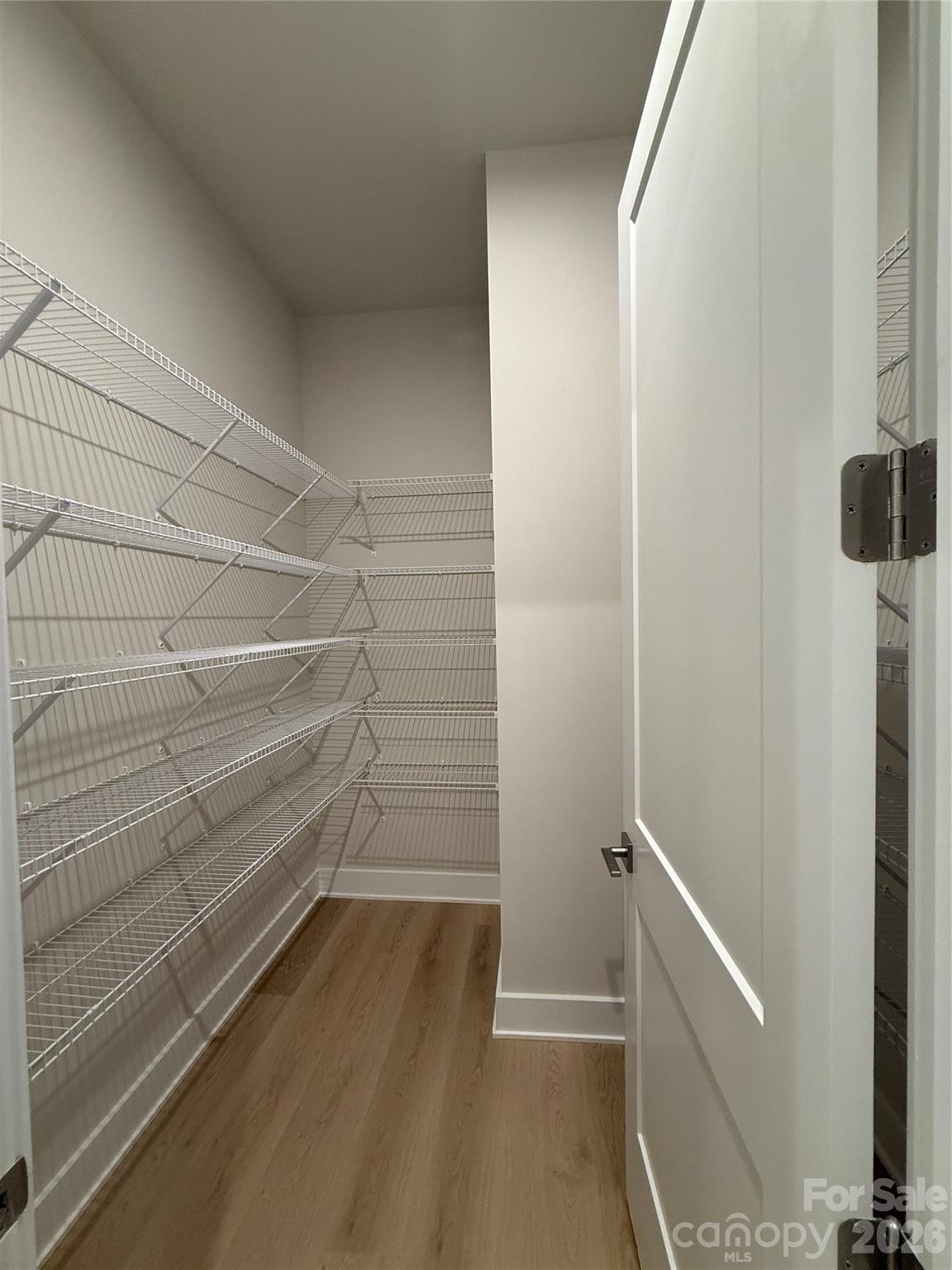 4237 Pinekirk Drive 367 Property Photo 4