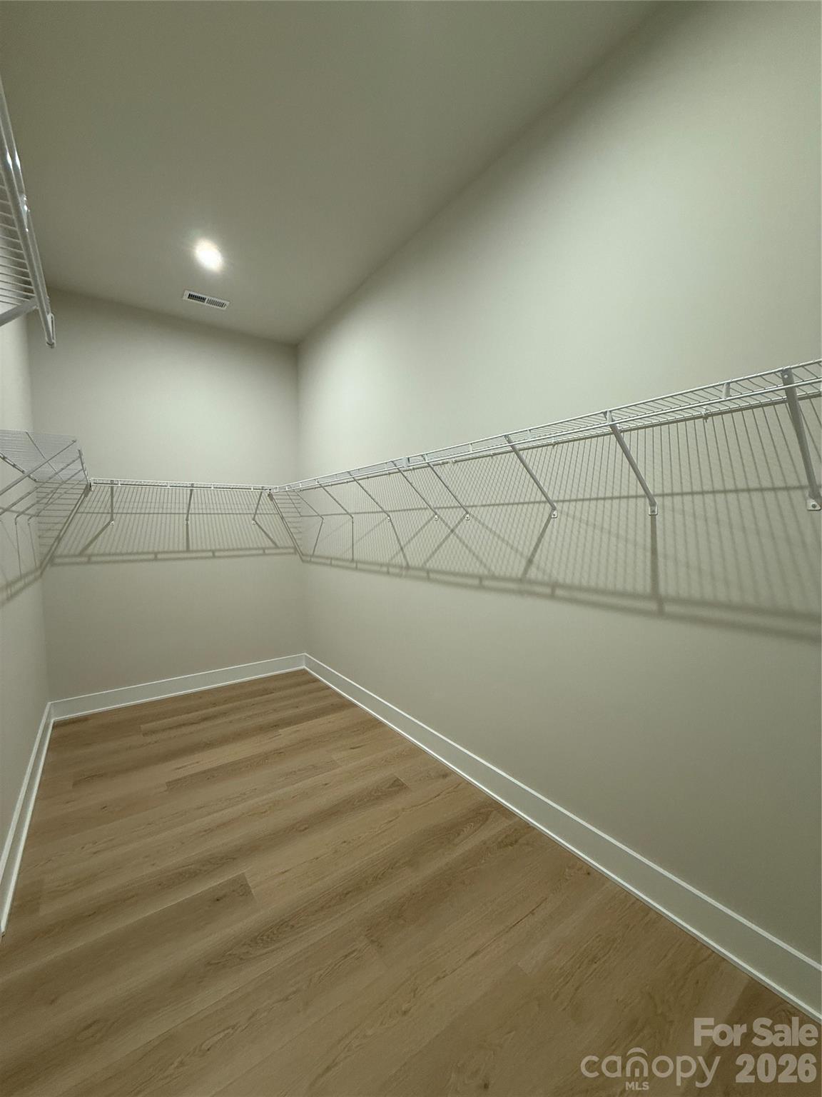 4237 Pinekirk Drive 367 Property Photo 5