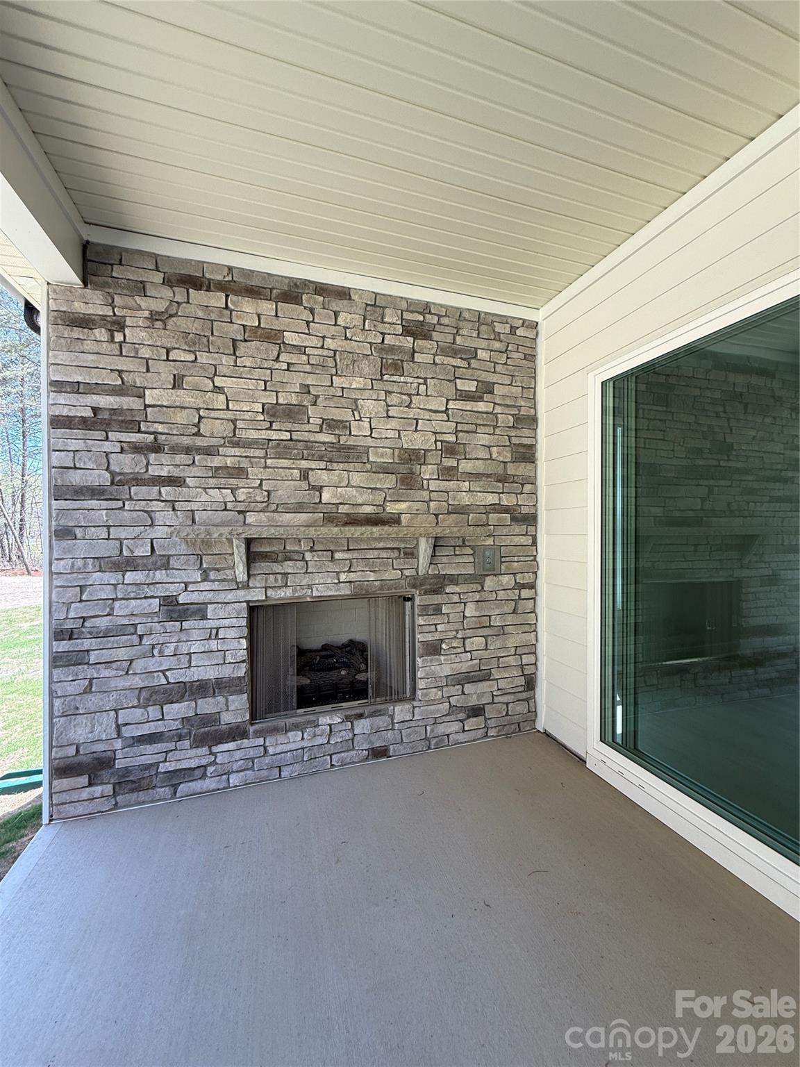 4237 Pinekirk Drive 367 Property Photo 12