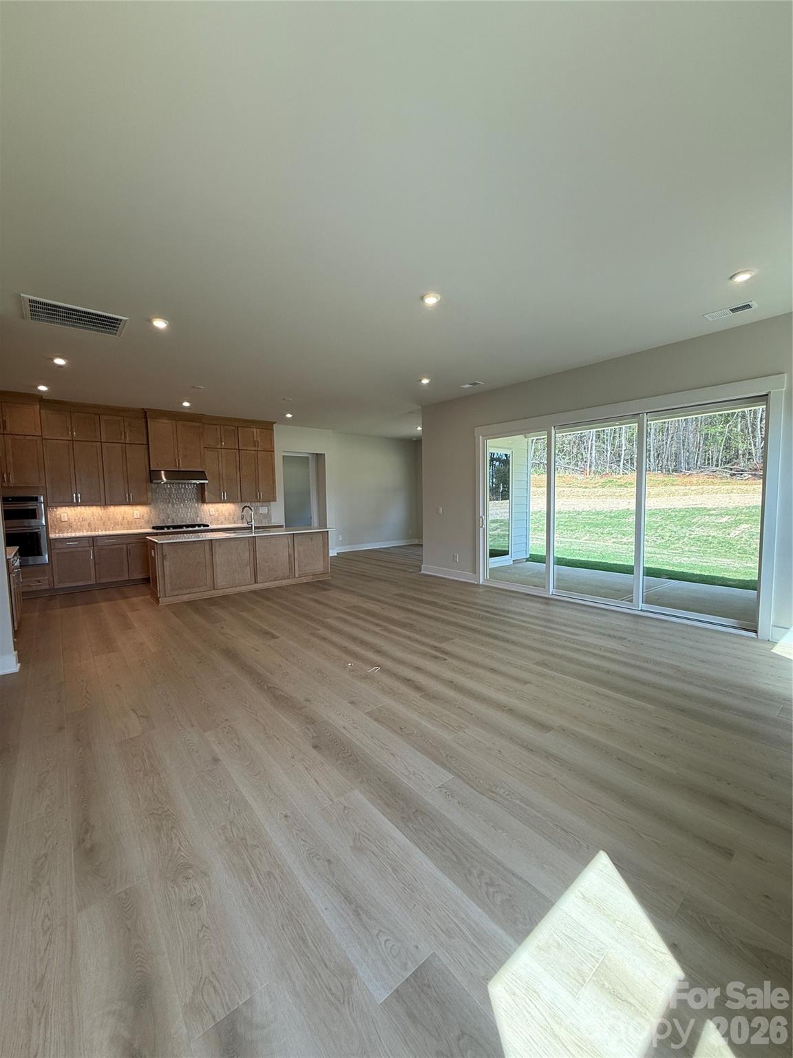 4237 Pinekirk Drive 367 Property Photo 14