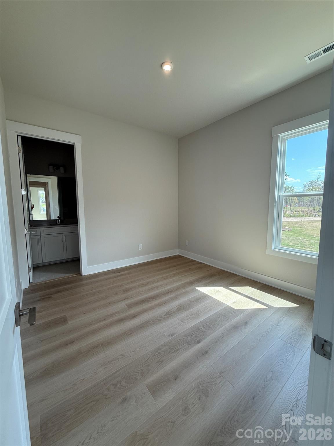 4237 Pinekirk Drive 367 Property Photo 15