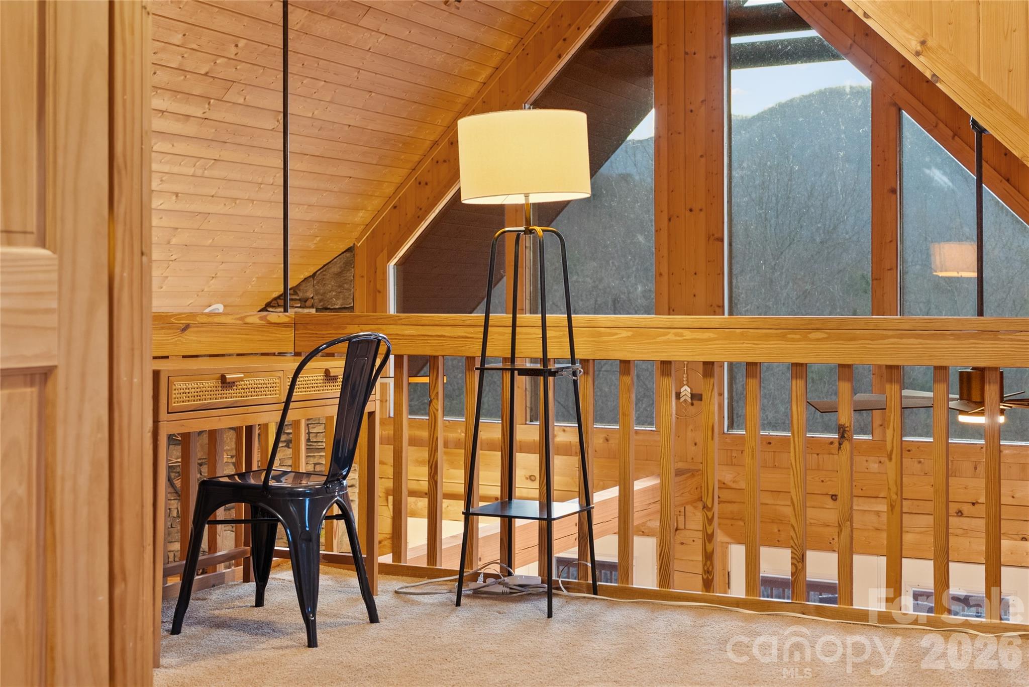 173 Mistletoe Park Property Photo 19