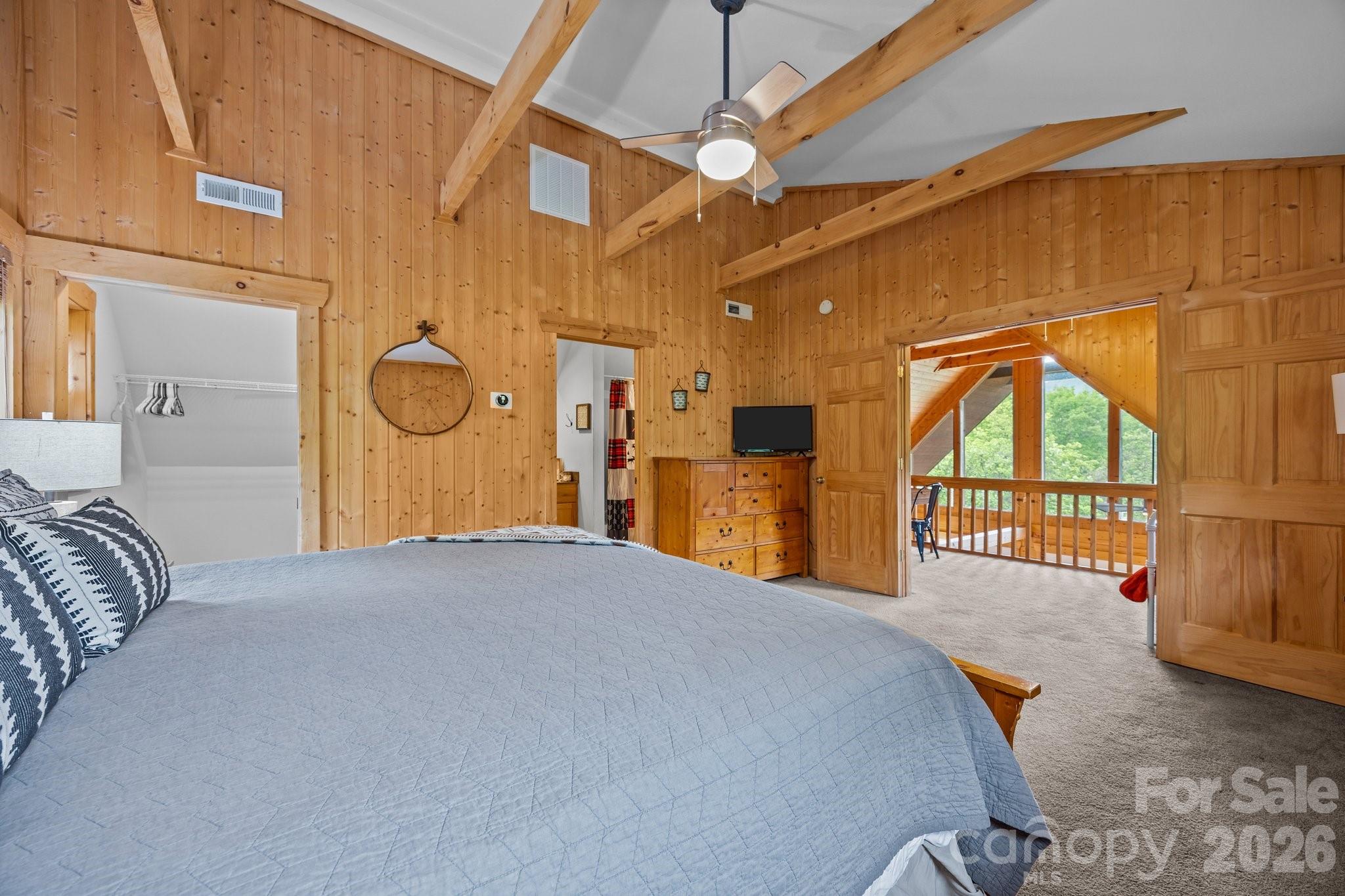 173 Mistletoe Park Property Photo 22