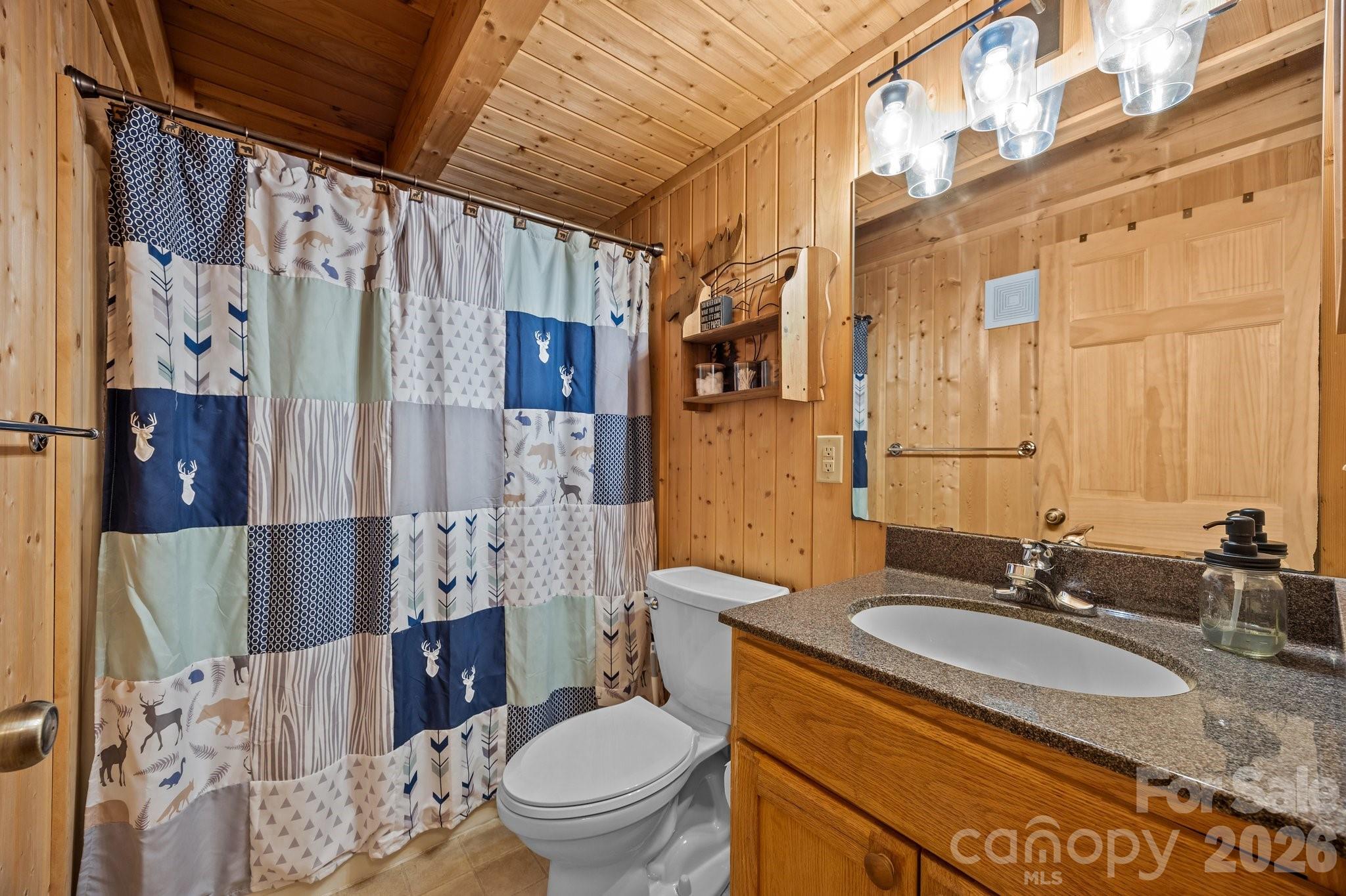 173 Mistletoe Park Property Photo 27