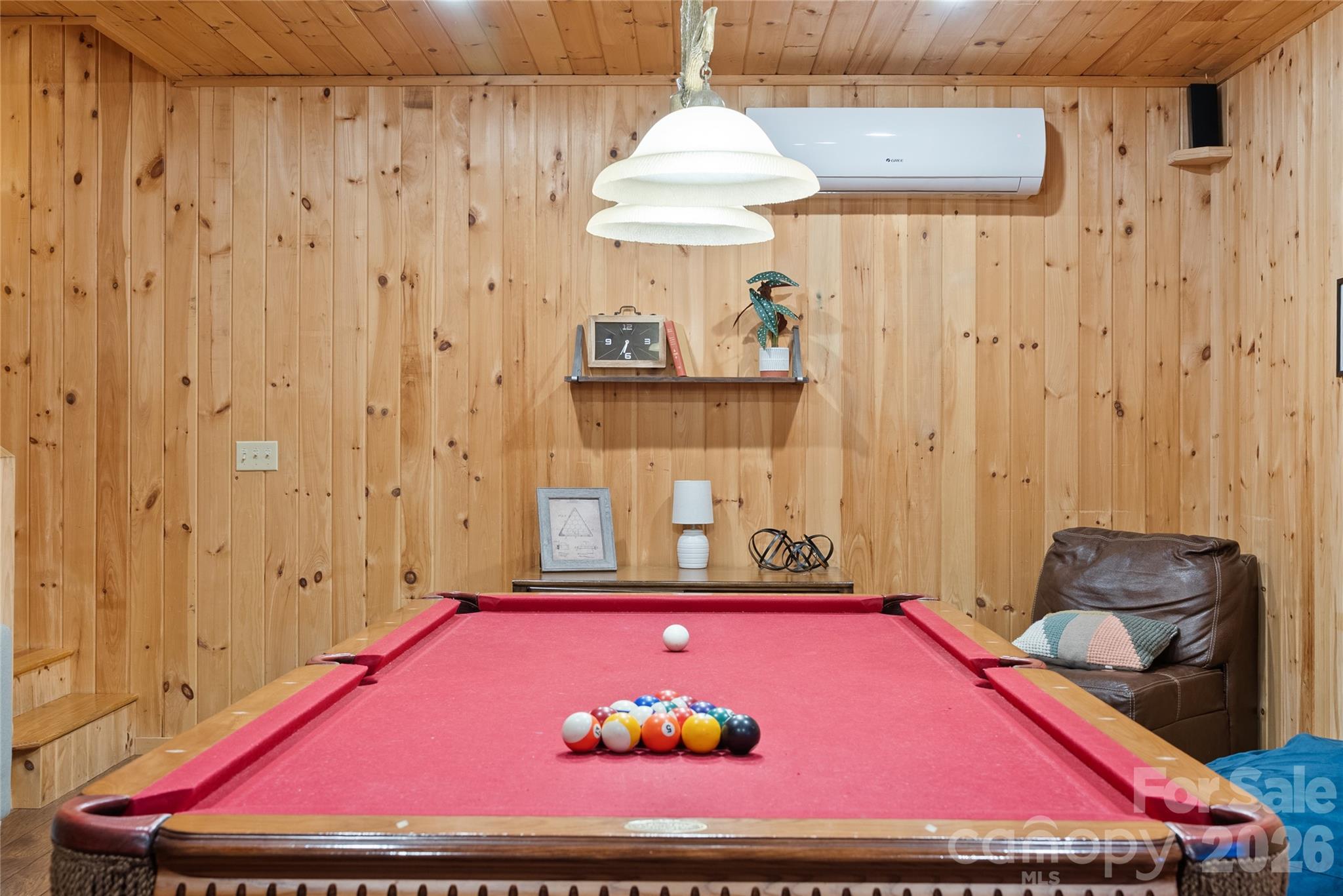 173 Mistletoe Park Property Photo 29