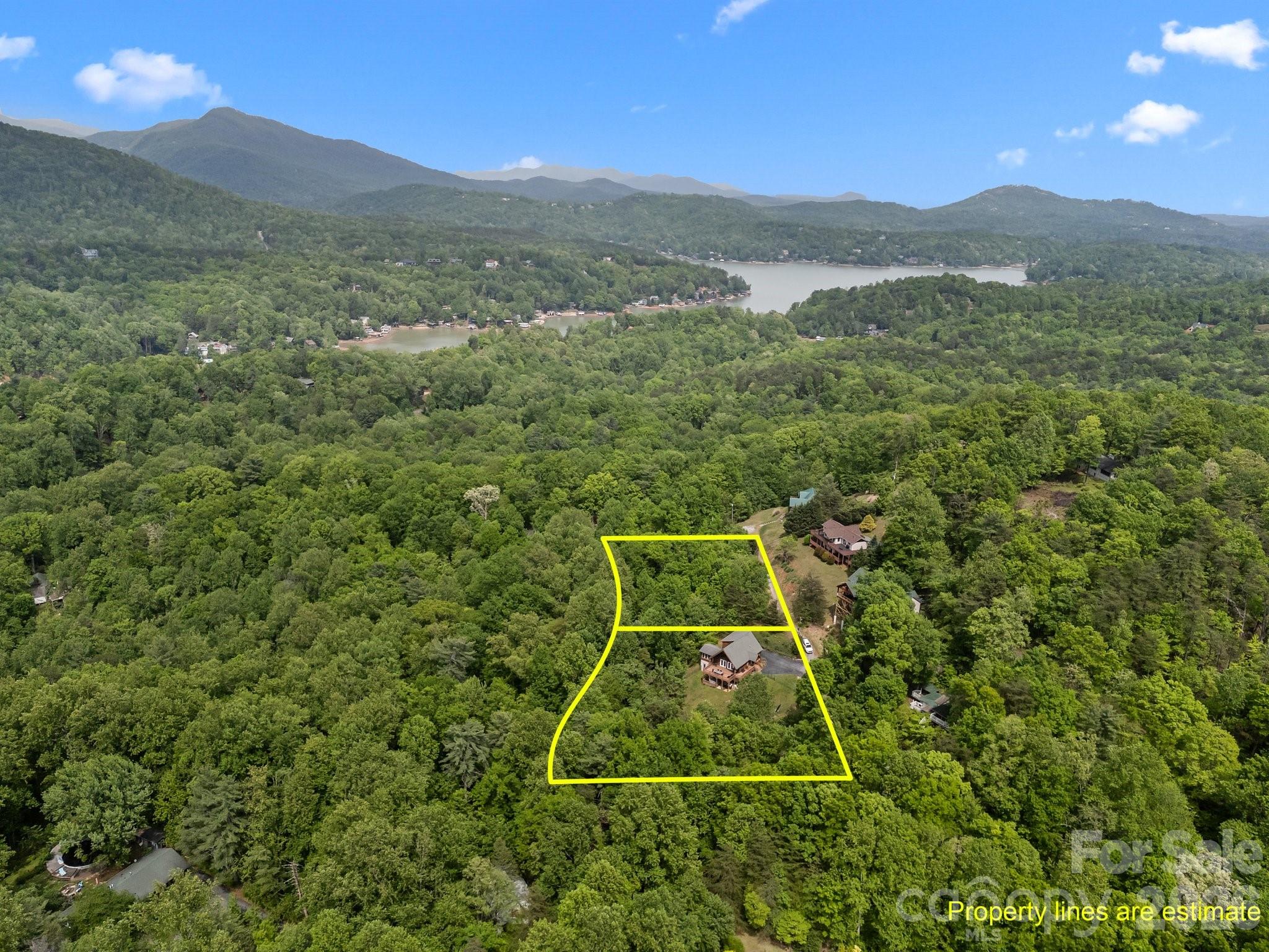 173 Mistletoe Park Property Photo 42