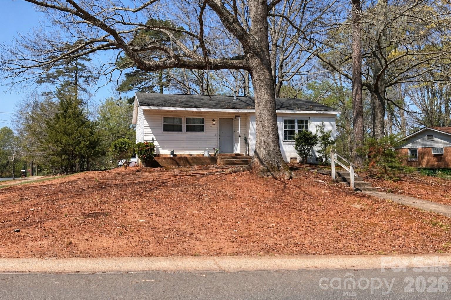 6836 Deanwood Place Property Photo 1