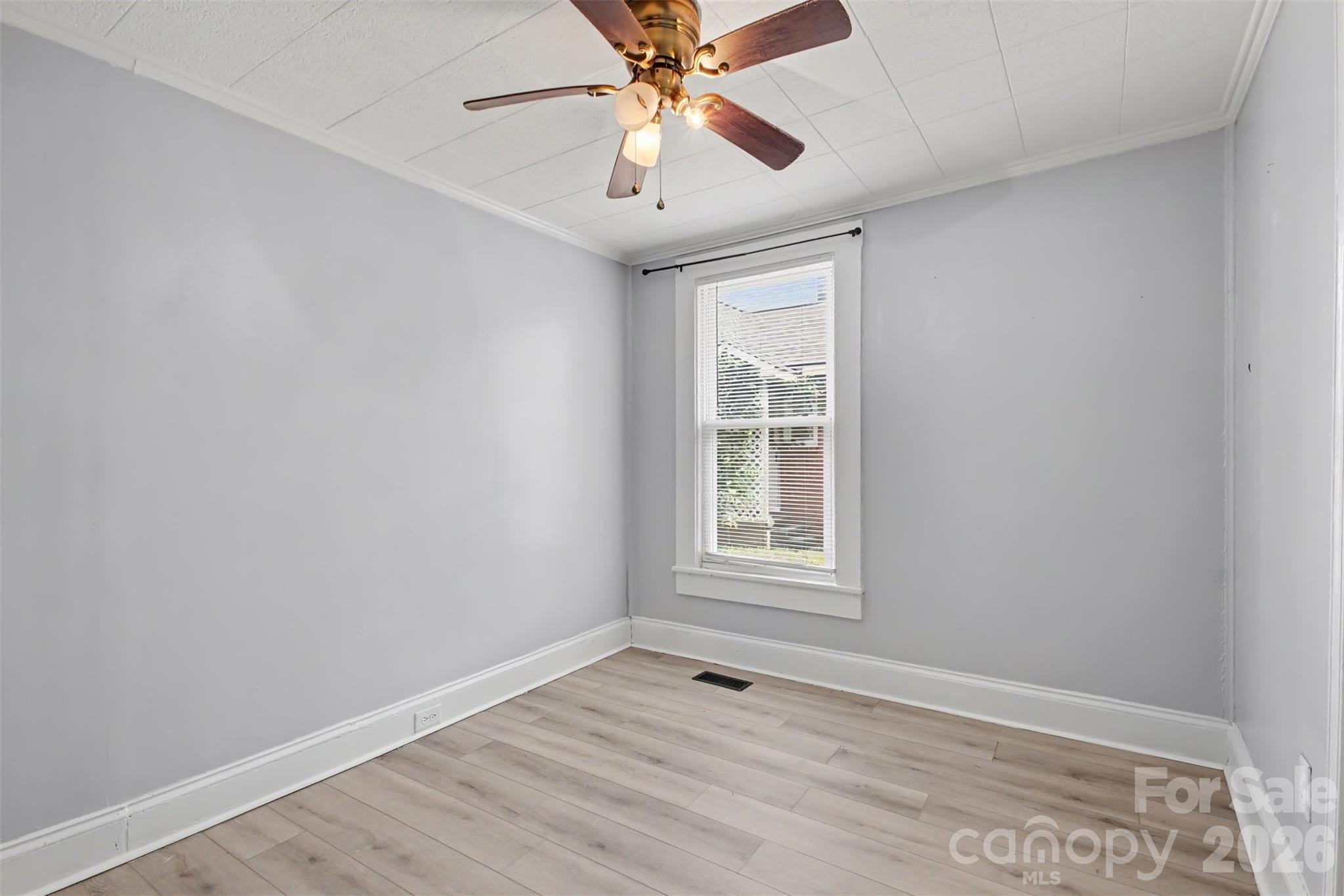 815 S Jackson Street Property Photo 2