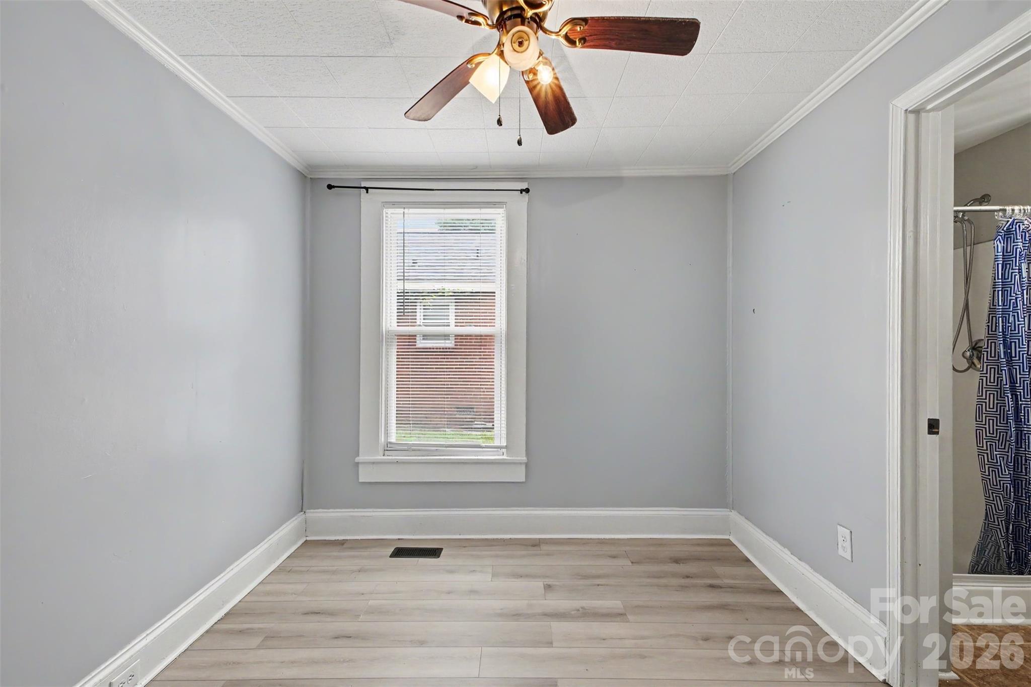 815 S Jackson Street Property Photo 14