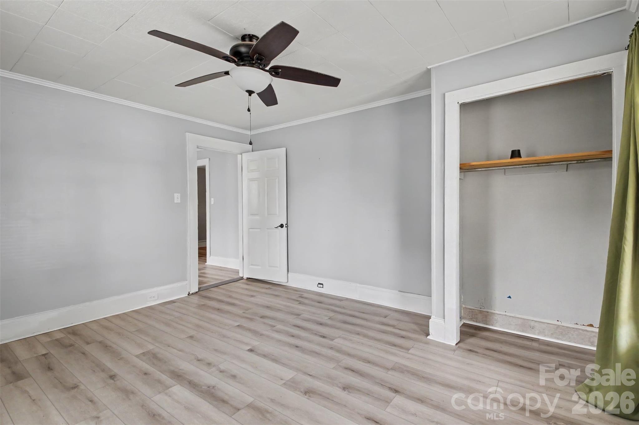 815 S Jackson Street Property Photo 19