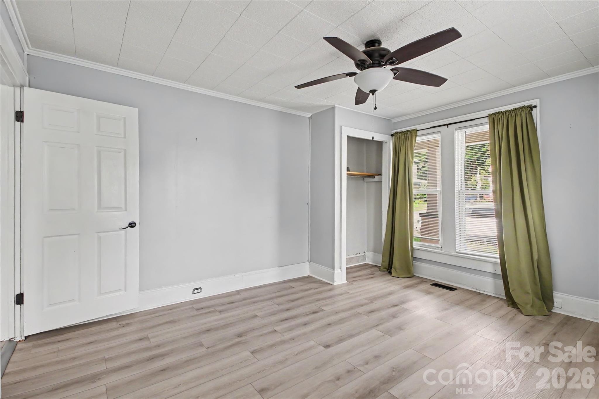 815 S Jackson Street Property Photo 20