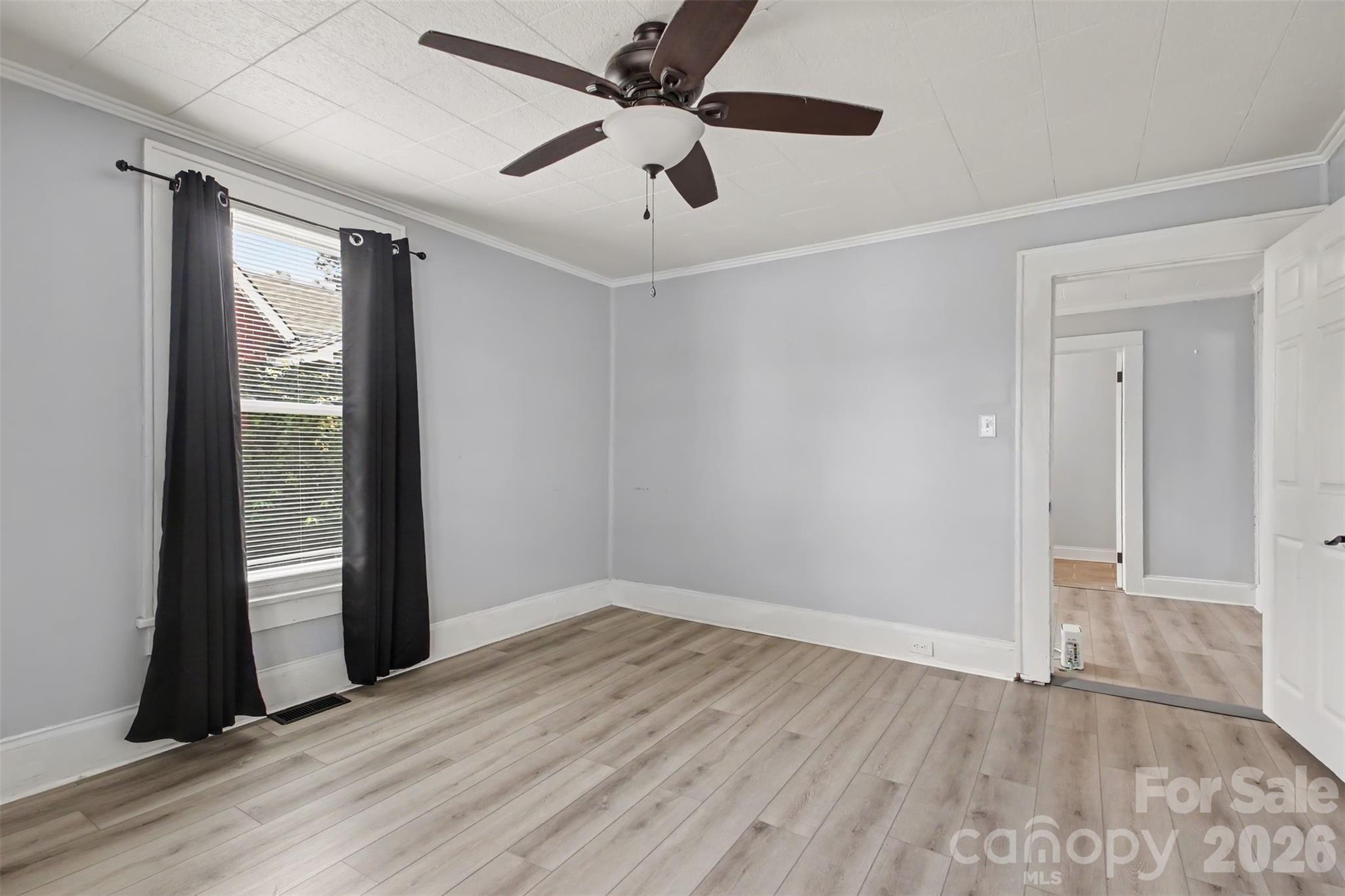 815 S Jackson Street Property Photo 21