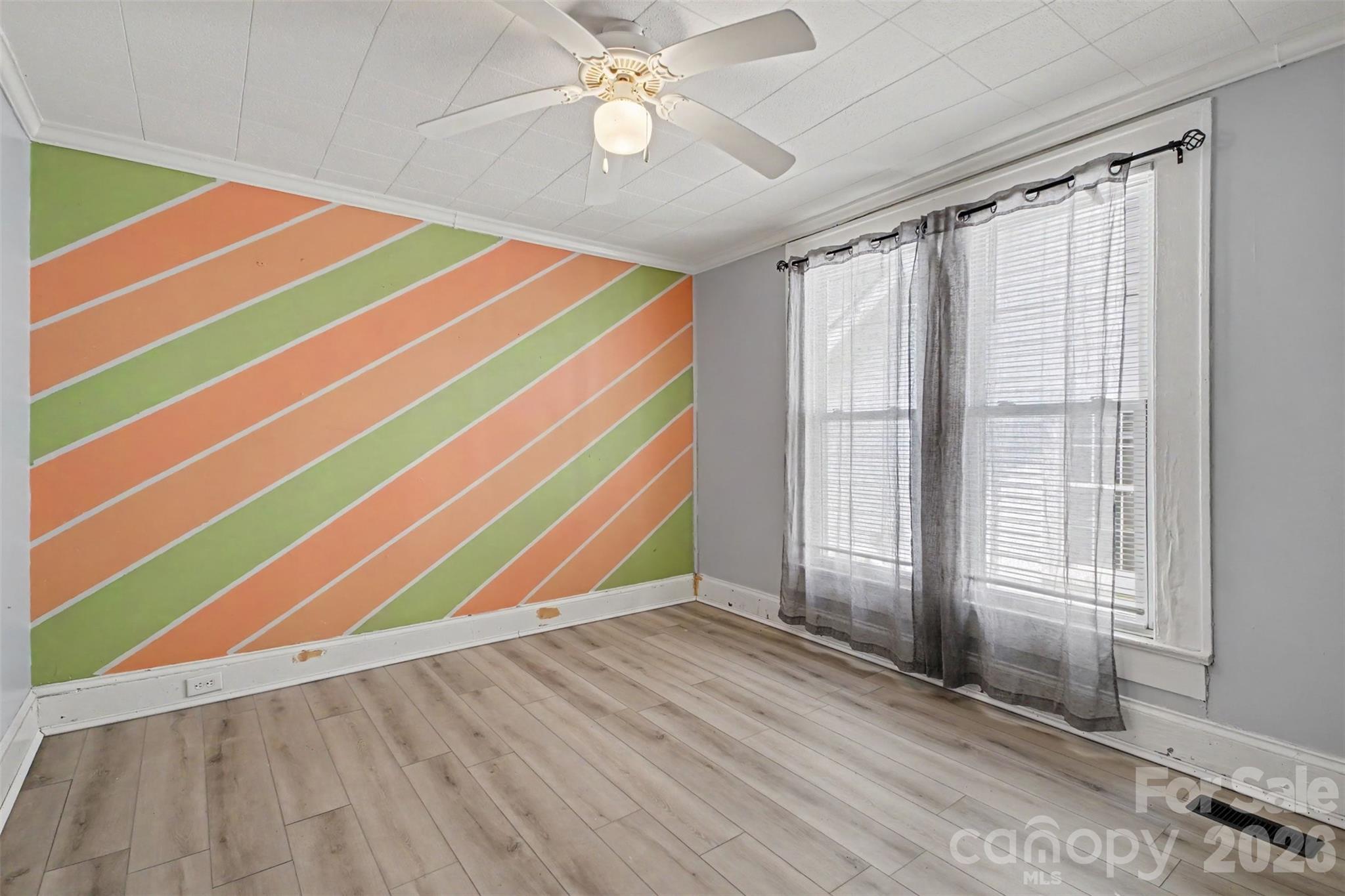 815 S Jackson Street Property Photo 24
