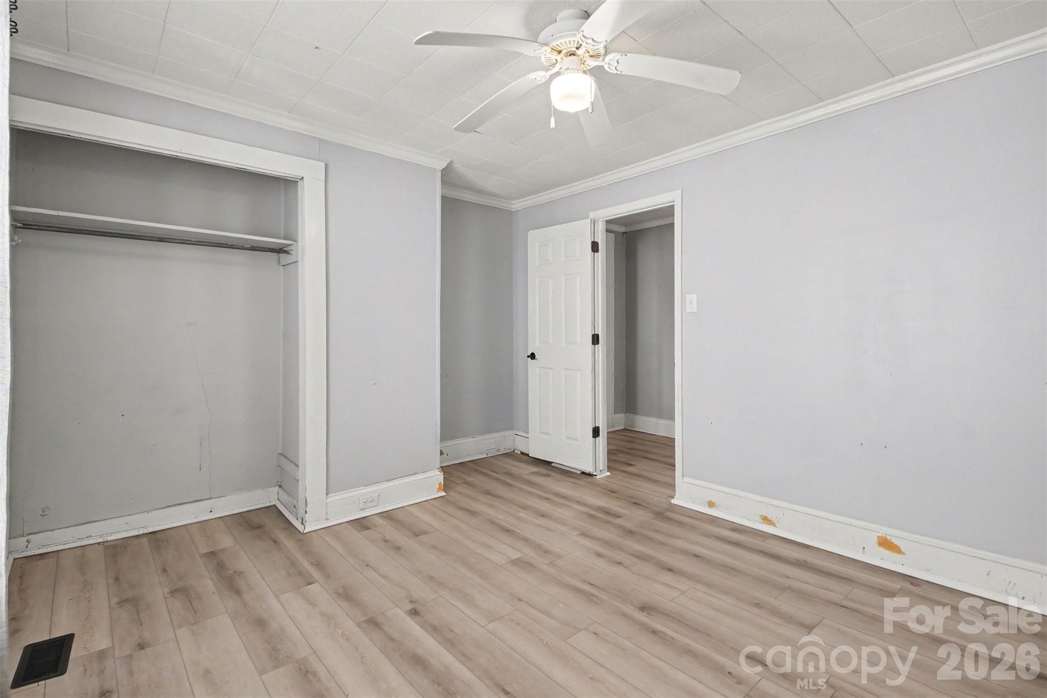 815 S Jackson Street Property Photo 26