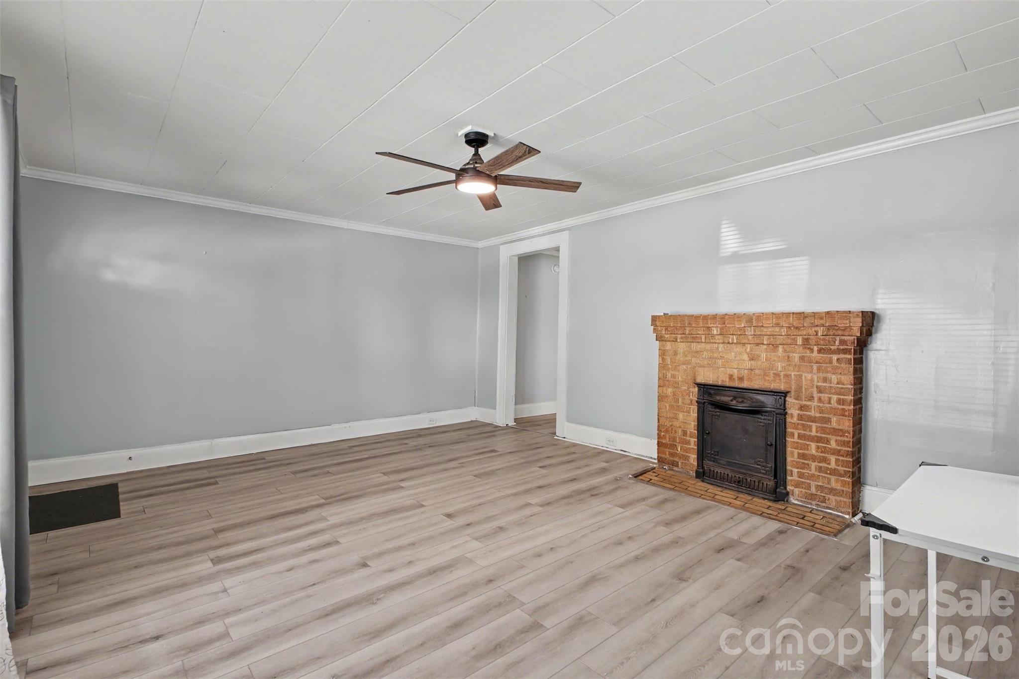 815 S Jackson Street Property Photo 29