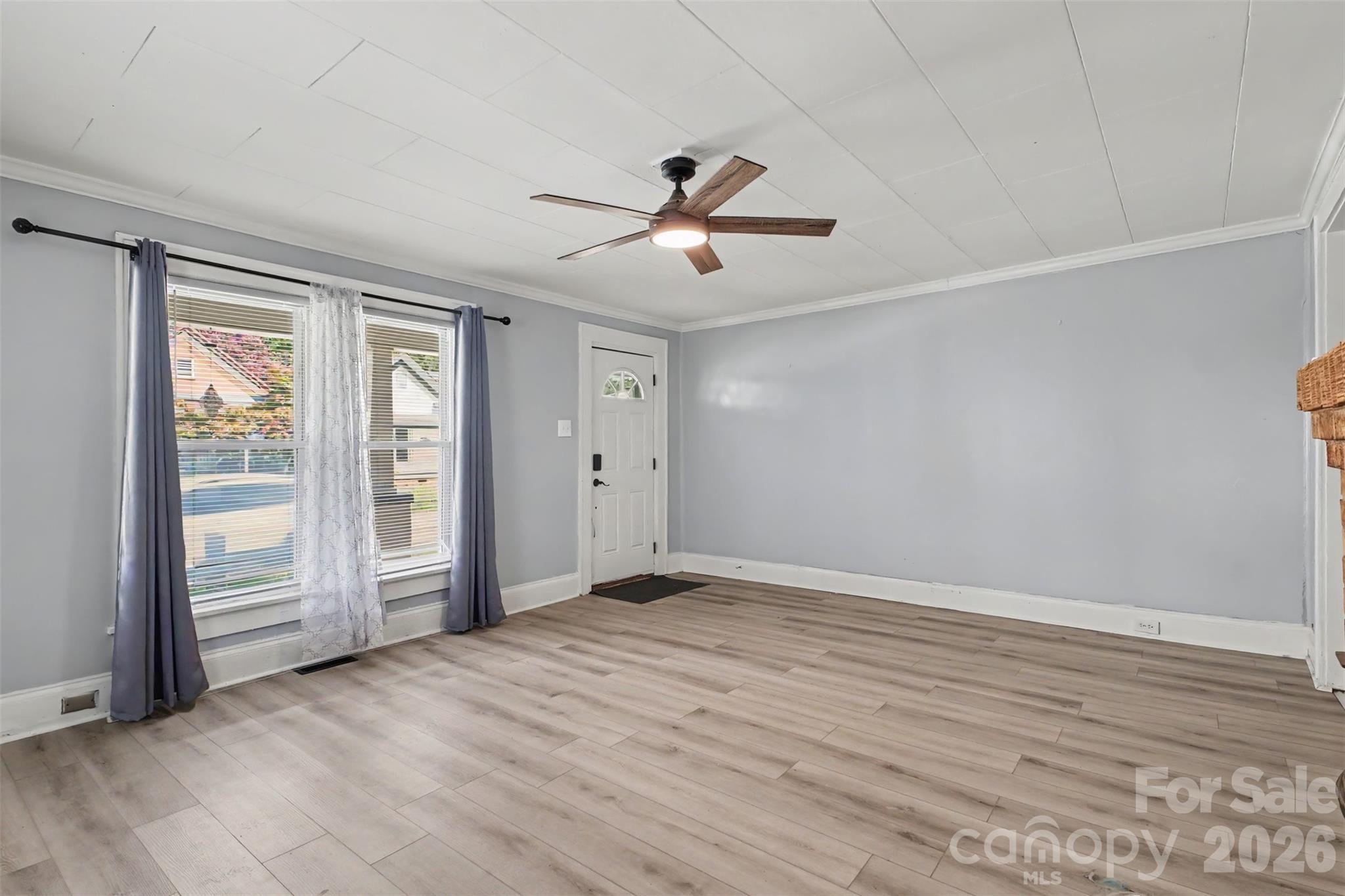 815 S Jackson Street Property Photo 30