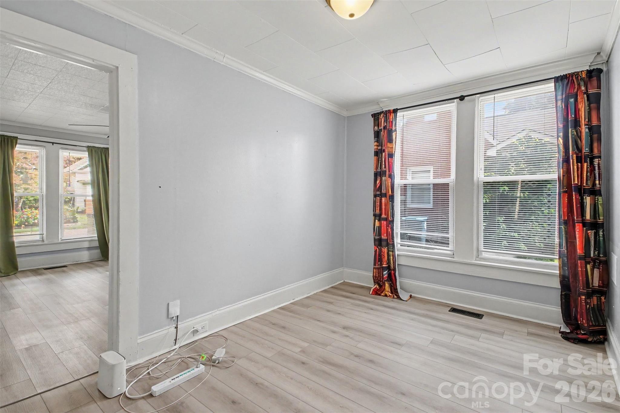 815 S Jackson Street Property Photo 31