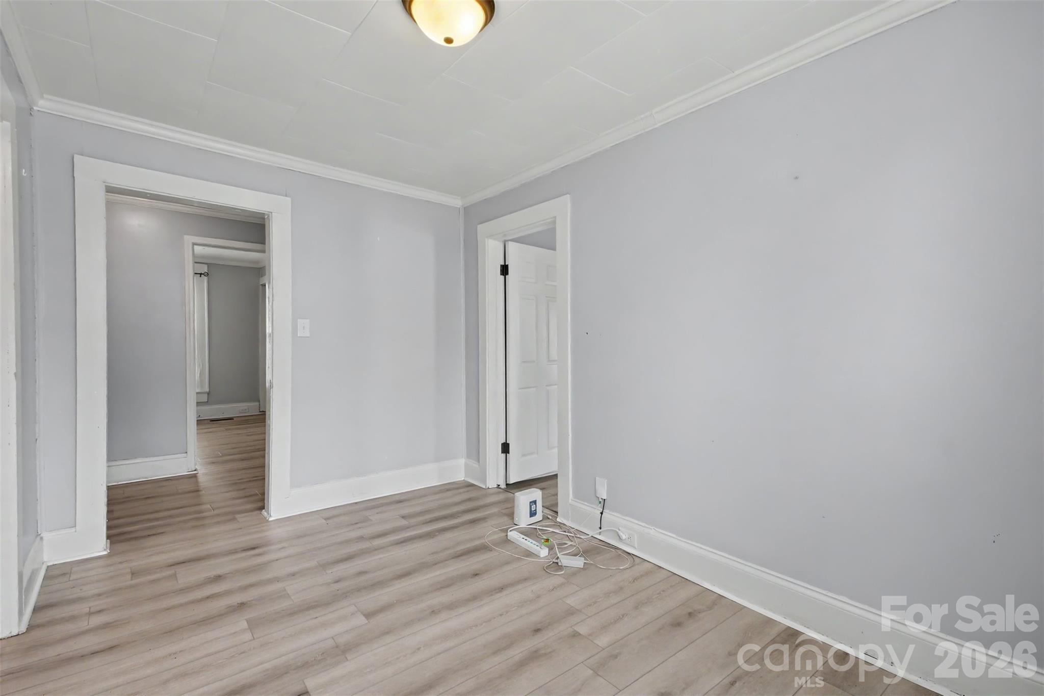 815 S Jackson Street Property Photo 33