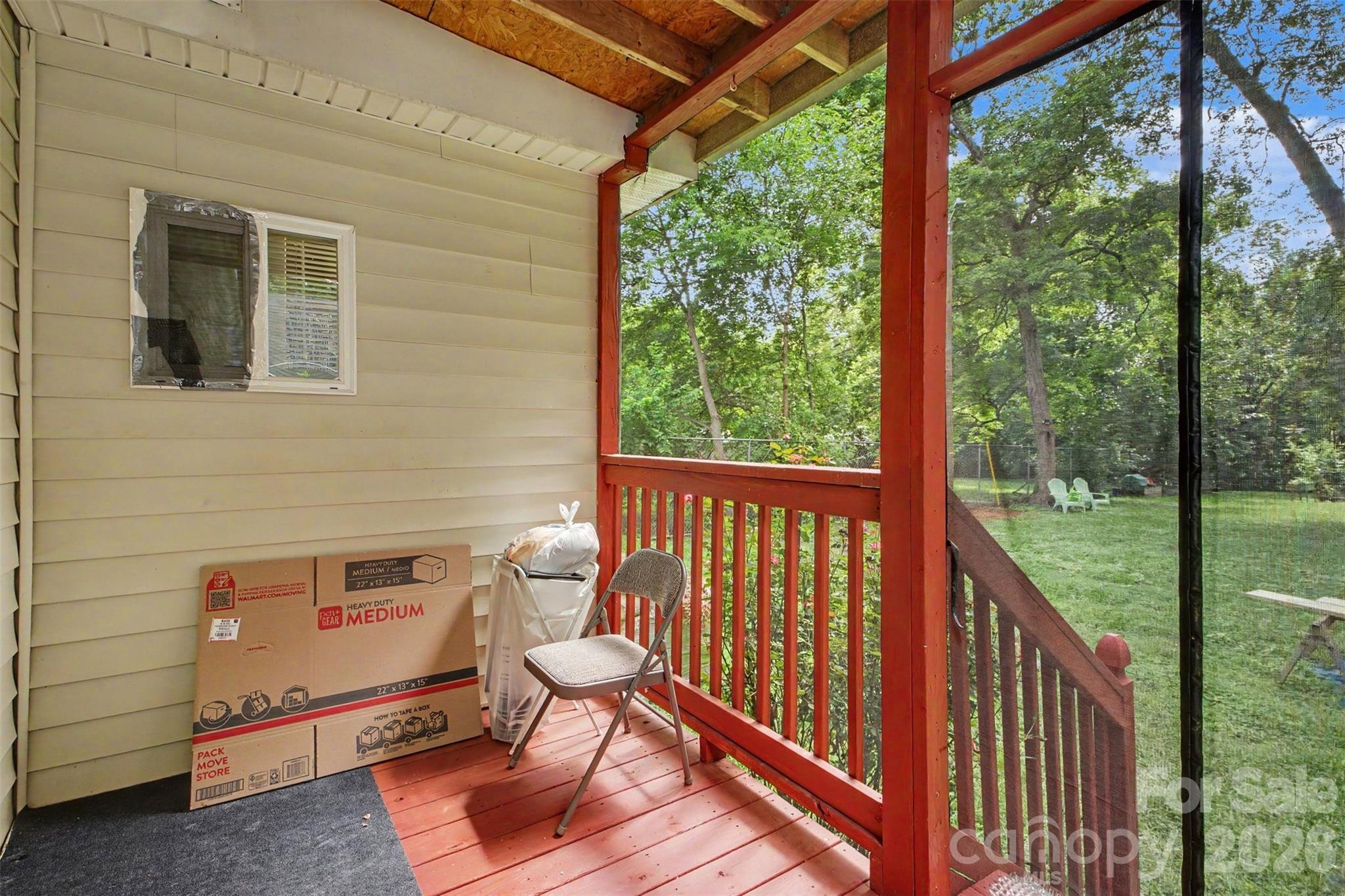 815 S Jackson Street Property Photo 35