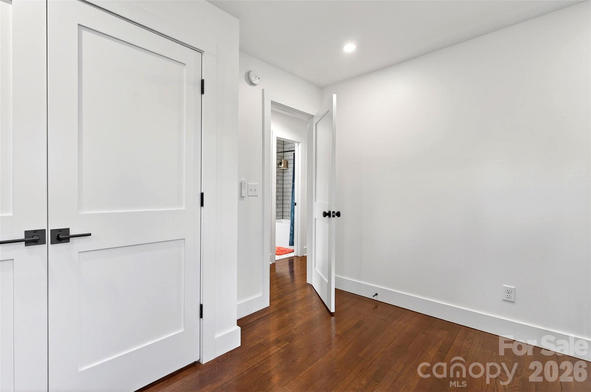 216 Vance Avenue Property Photo 22